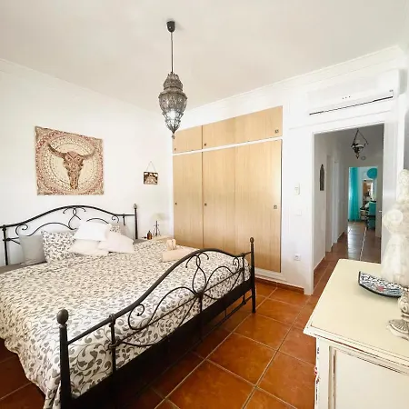 Casira, 10 Personen, Vinuela, Andalucia *