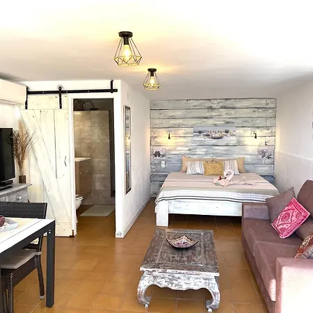 Casira, 10 Personen, Vinuela, Andalucia Vila