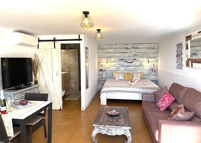 Casira, 10 Personen, Vinuela, Andalucia Villa